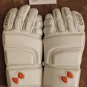 4sale!!POC Snowboarding Gloves